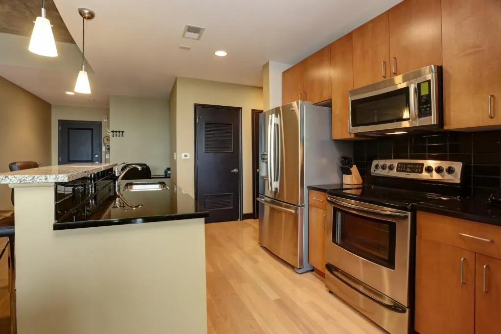 44 Peachtree Place Nw Unit 1733, Atlanta, Georgia 30309, 1 Bedroom Bedrooms, ,1 BathroomBathrooms,Residential,Sold,44 Peachtree Place Nw Unit 1733,5790060