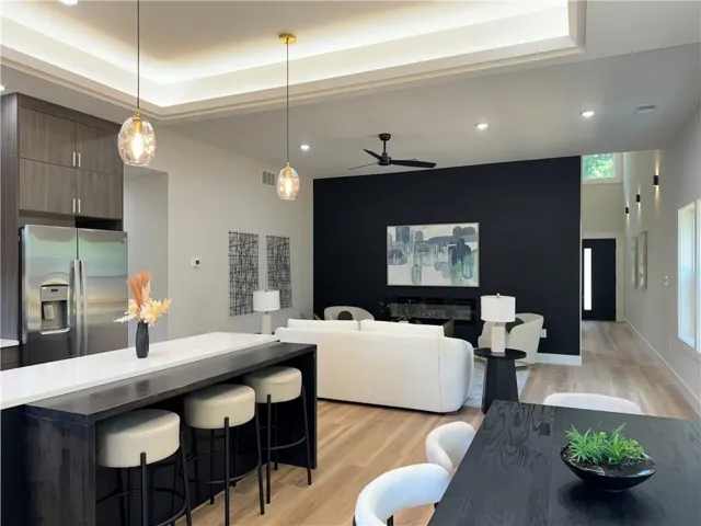1318 Pine Avenue, Atlanta, Georgia 30344