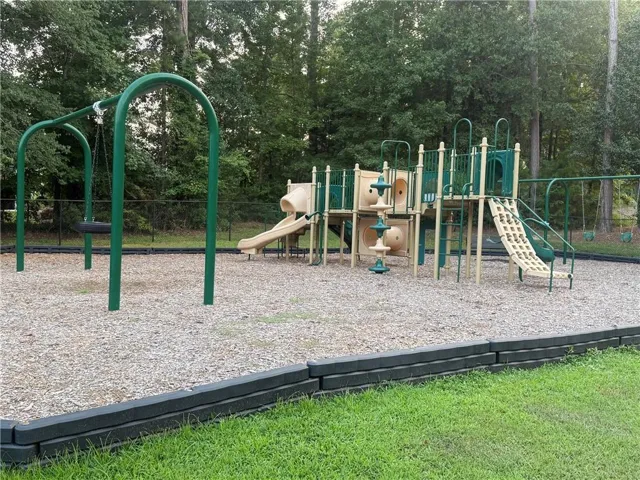 1170