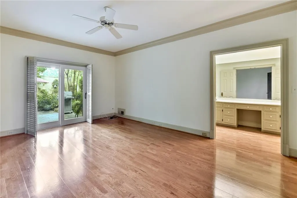 2 Braemore Drive, Sandy Springs, Georgia 30328, 3 Bedrooms Bedrooms, ,2 BathroomsBathrooms,Residential,Sold,2 Braemore Drive,6924052