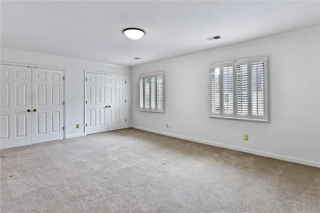 2 Braemore Drive, Sandy Springs, Georgia 30328, 3 Bedrooms Bedrooms, ,2 BathroomsBathrooms,Residential,Sold,2 Braemore Drive,6924052