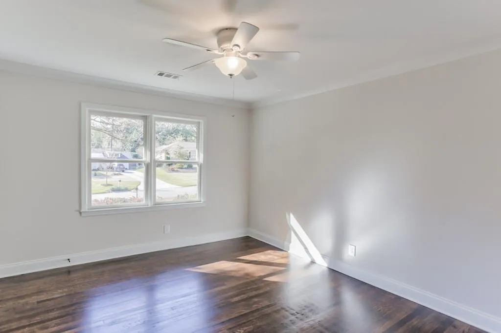 4715 Cherrywood Lane, Sandy Springs, Georgia 30342, 4 Bedrooms Bedrooms, ,4 BathroomsBathrooms,Residential,Sold,4715 Cherrywood Lane,5931872