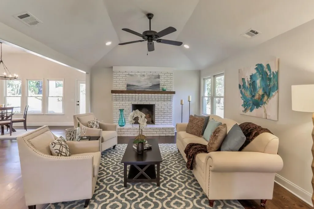 4715 Cherrywood Lane, Sandy Springs, Georgia 30342, 4 Bedrooms Bedrooms, ,4 BathroomsBathrooms,Residential,Sold,4715 Cherrywood Lane,5931872