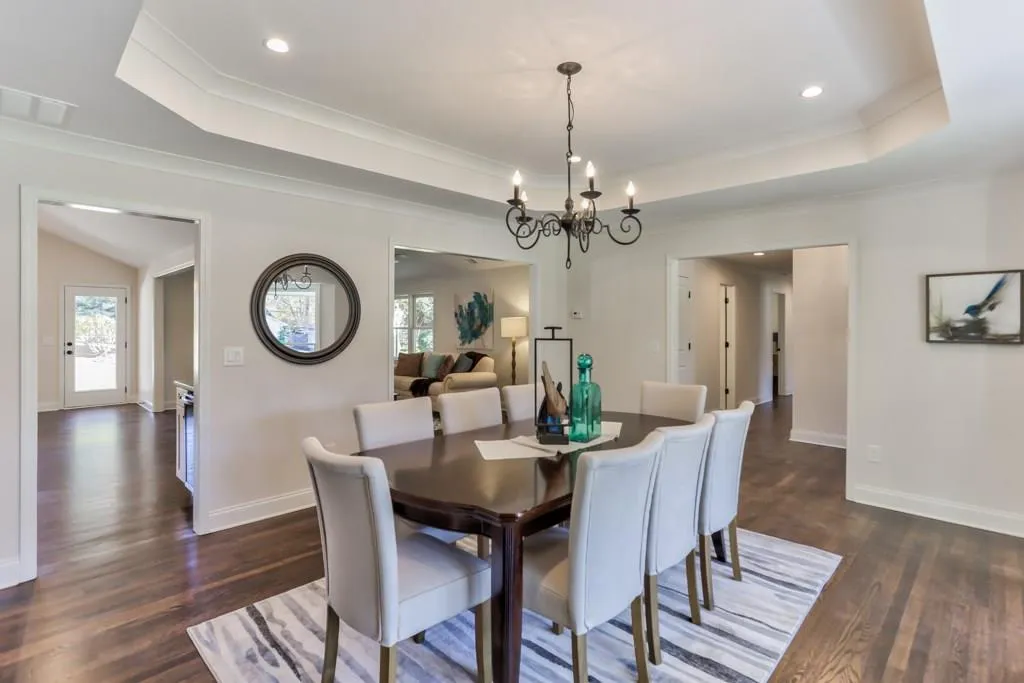 4715 Cherrywood Lane, Sandy Springs, Georgia 30342, 4 Bedrooms Bedrooms, ,4 BathroomsBathrooms,Residential,Sold,4715 Cherrywood Lane,5931872
