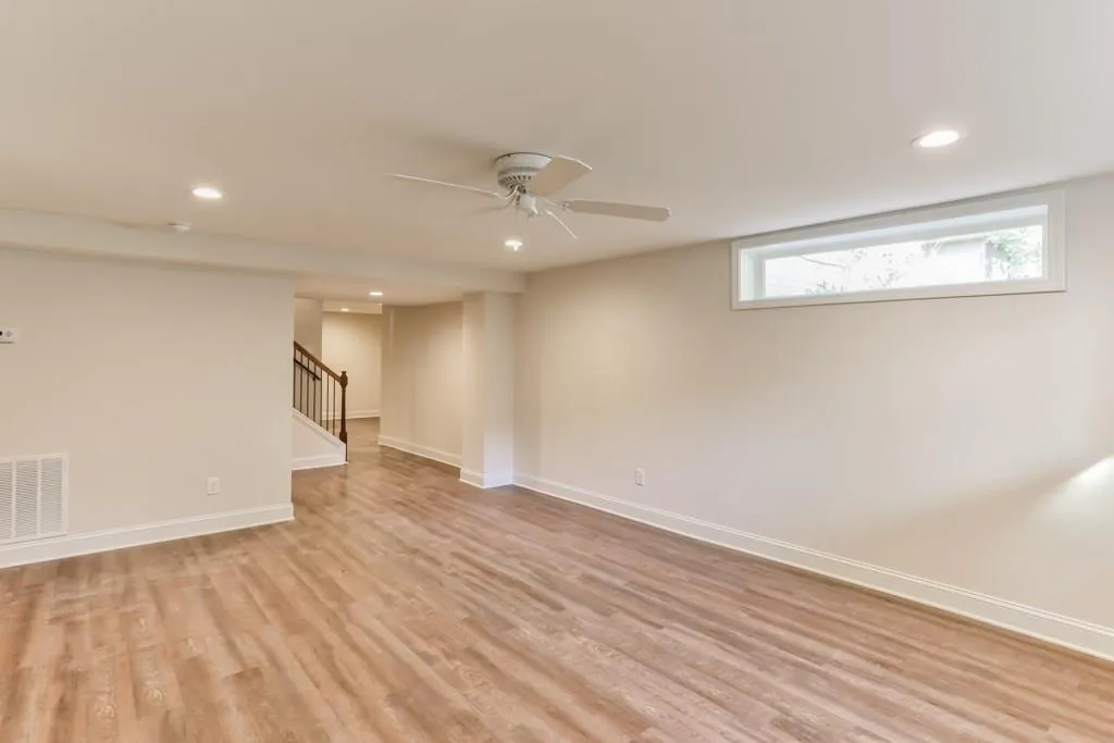 4715 Cherrywood Lane, Sandy Springs, Georgia 30342, 4 Bedrooms Bedrooms, ,4 BathroomsBathrooms,Residential,Sold,4715 Cherrywood Lane,5931872