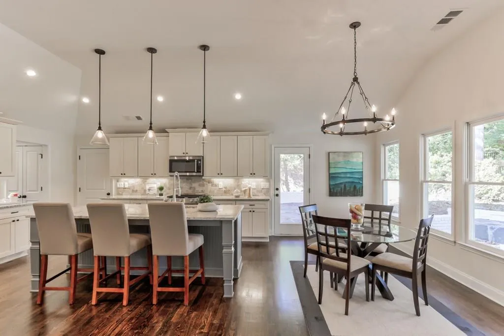 4715 Cherrywood Lane, Sandy Springs, Georgia 30342, 4 Bedrooms Bedrooms, ,4 BathroomsBathrooms,Residential,Sold,4715 Cherrywood Lane,5931872