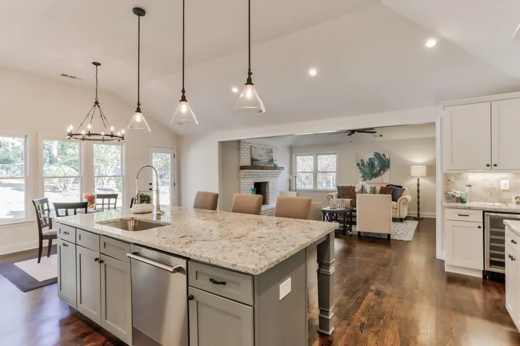 4715 Cherrywood Lane, Sandy Springs, Georgia 30342, 4 Bedrooms Bedrooms, ,4 BathroomsBathrooms,Residential,Sold,4715 Cherrywood Lane,5931872