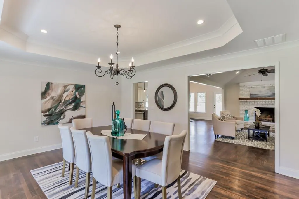 4715 Cherrywood Lane, Sandy Springs, Georgia 30342, 4 Bedrooms Bedrooms, ,4 BathroomsBathrooms,Residential,Sold,4715 Cherrywood Lane,5931872