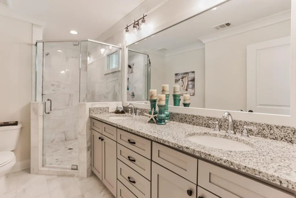 4715 Cherrywood Lane, Sandy Springs, Georgia 30342, 4 Bedrooms Bedrooms, ,4 BathroomsBathrooms,Residential,Sold,4715 Cherrywood Lane,5931872