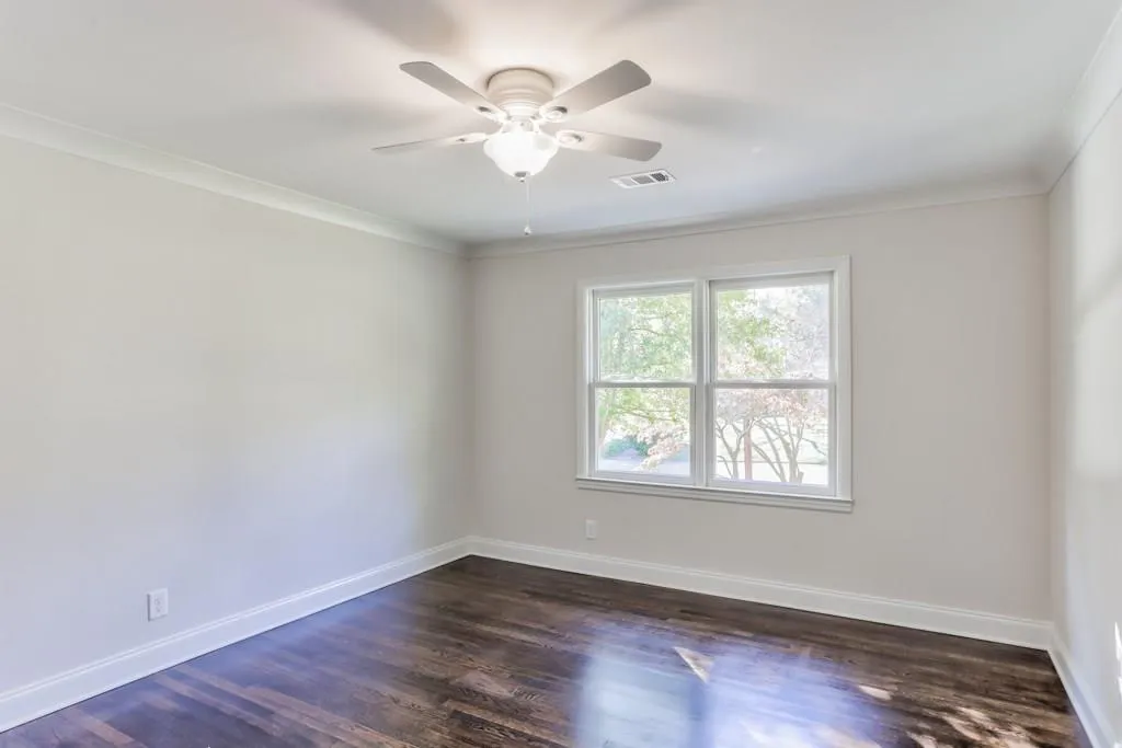 4715 Cherrywood Lane, Sandy Springs, Georgia 30342, 4 Bedrooms Bedrooms, ,4 BathroomsBathrooms,Residential,Sold,4715 Cherrywood Lane,5931872