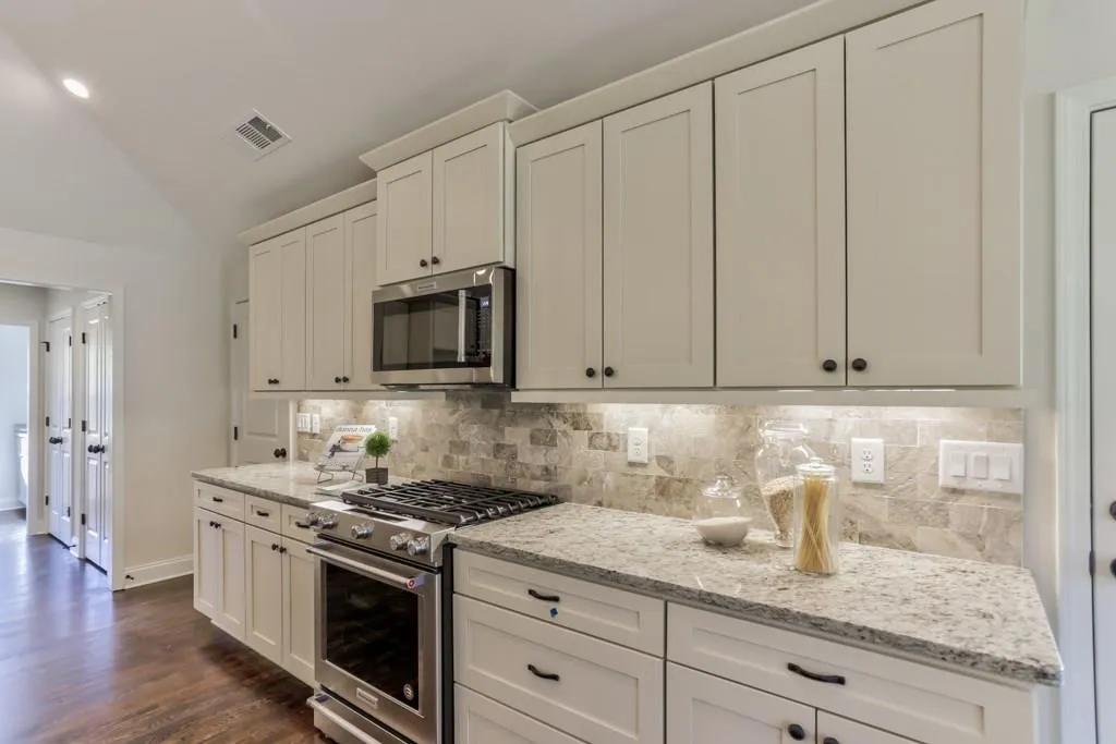 4715 Cherrywood Lane, Sandy Springs, Georgia 30342, 4 Bedrooms Bedrooms, ,4 BathroomsBathrooms,Residential,Sold,4715 Cherrywood Lane,5931872