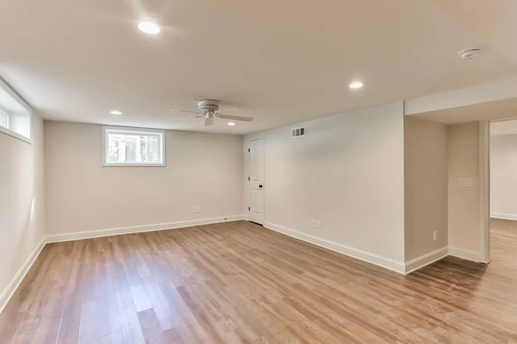 4715 Cherrywood Lane, Sandy Springs, Georgia 30342, 4 Bedrooms Bedrooms, ,4 BathroomsBathrooms,Residential,Sold,4715 Cherrywood Lane,5931872