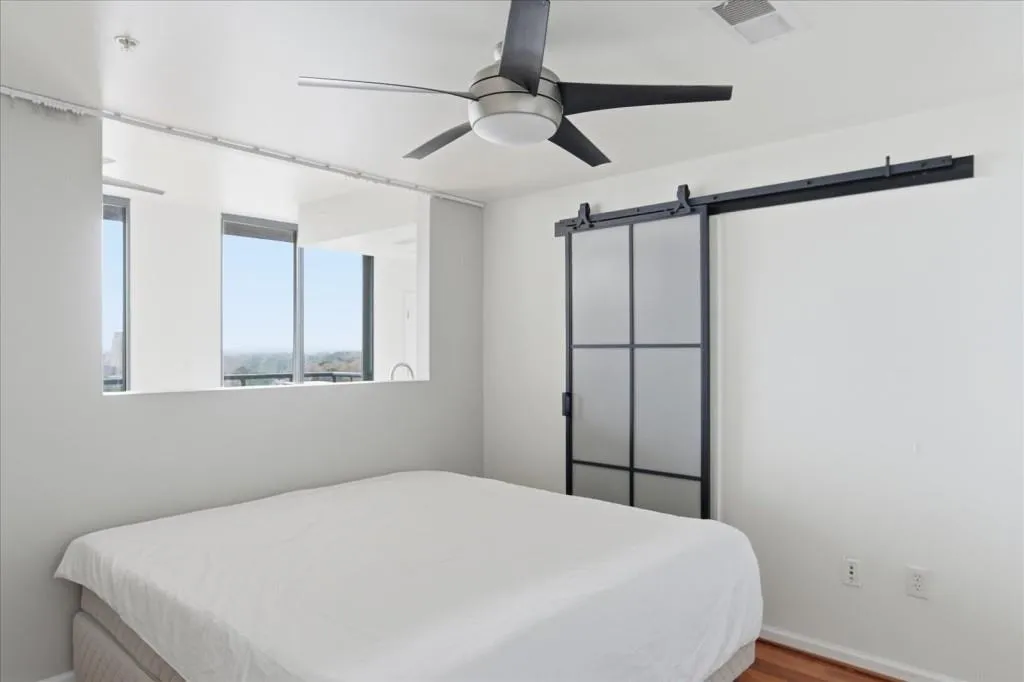 3040 Peachtree Road Nw Unit 805, Atlanta, Georgia 30305, 1 Bedroom Bedrooms, 0 ,1 BathroomBathrooms,Residential,Sold,3040 Peachtree Road Nw Unit 805,7690712