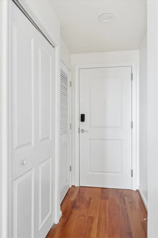 3040 Peachtree Road Nw Unit 805, Atlanta, Georgia 30305, 1 Bedroom Bedrooms, 0 ,1 BathroomBathrooms,Residential,Sold,3040 Peachtree Road Nw Unit 805,7690712