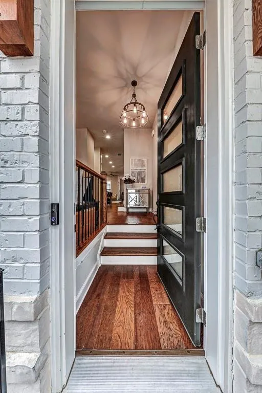 4348 Parkside Place, Atlanta, Georgia 30342, 3 Bedrooms Bedrooms, ,3 BathroomsBathrooms,Residential,Sold,4348 Parkside Place,6855354