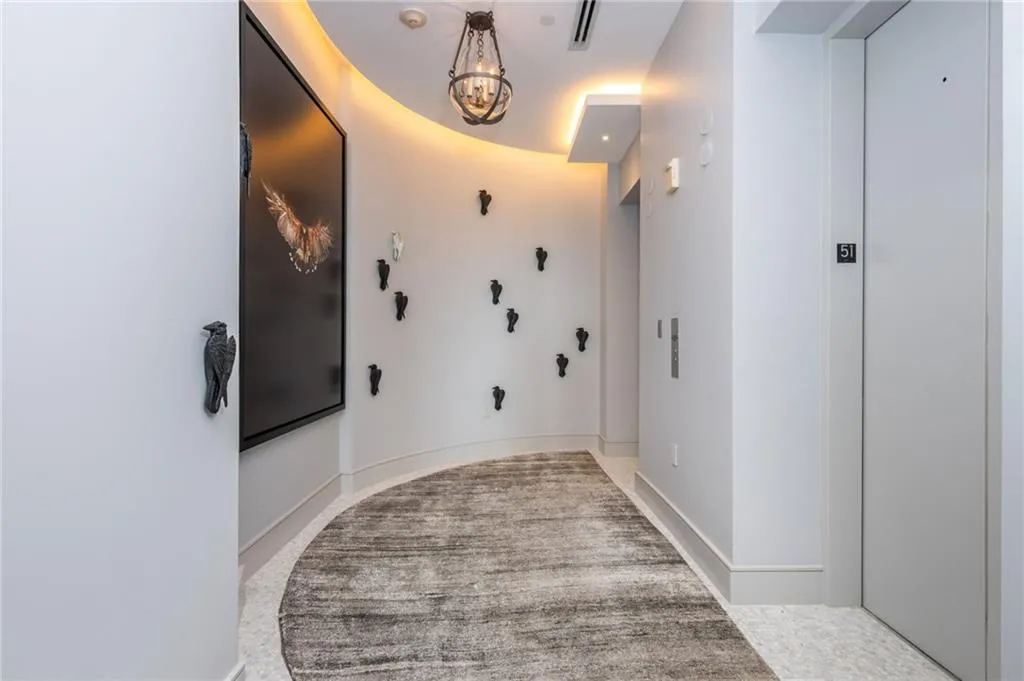 3376 Peachtree Road Ne Unit Ph51, Atlanta, Georgia 30326, 4 Bedrooms Bedrooms, 0 ,4 BathroomsBathrooms,Residential,For Sale,3376 Peachtree Road Ne Unit Ph51,7747907