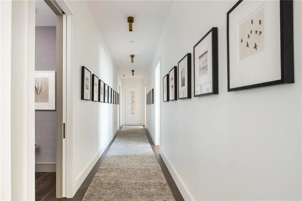 3376 Peachtree Road Ne Unit Ph51, Atlanta, Georgia 30326, 4 Bedrooms Bedrooms, 0 ,4 BathroomsBathrooms,Residential,For Sale,3376 Peachtree Road Ne Unit Ph51,7747907