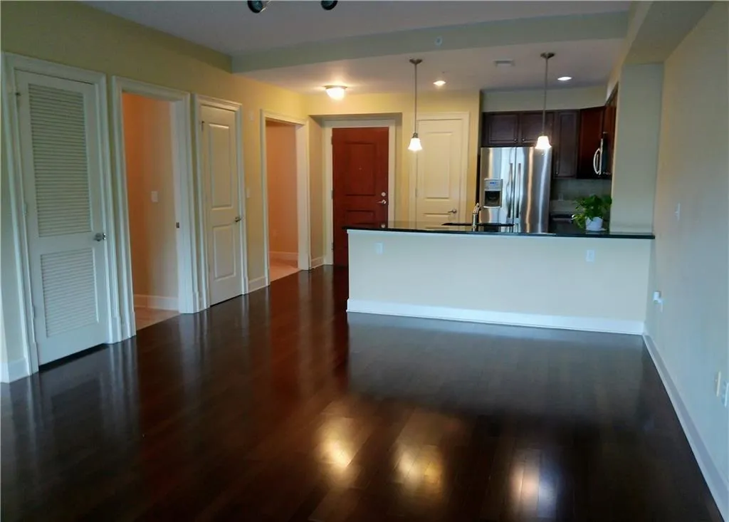 200 River Vista Drive Unit 606, Atlanta, Georgia 30339, 1 Bedroom Bedrooms, ,1 BathroomBathrooms,Residential,Sold,200 River Vista Drive Unit 606,7517773