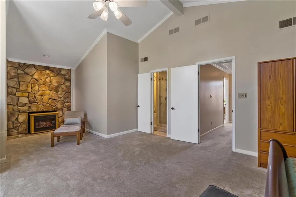 810 Sudbury Road, Sandy Springs, Georgia 30328, 4 Bedrooms Bedrooms, ,4 BathroomsBathrooms,Residential,Sold,810 Sudbury Road,6987887