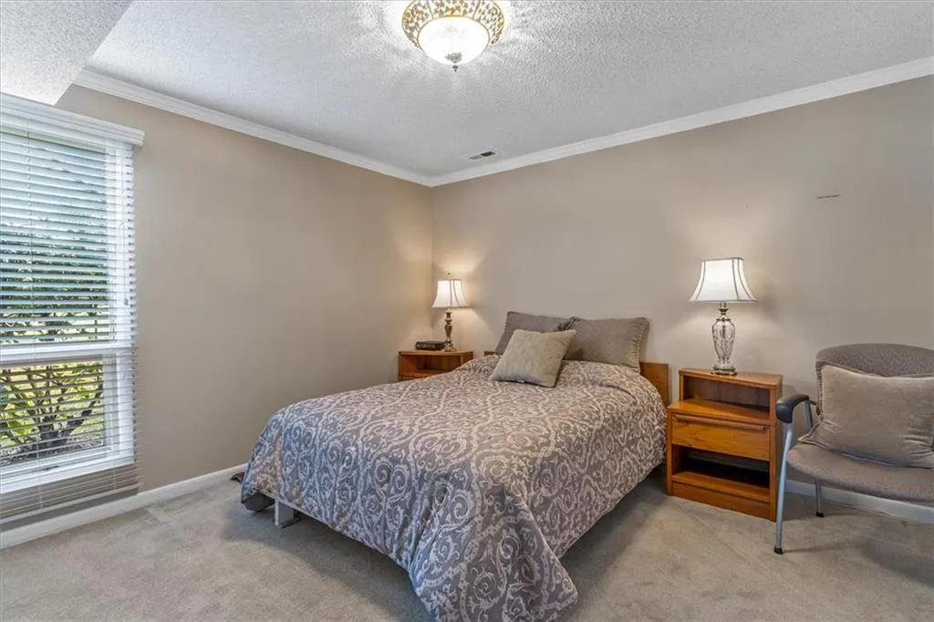 810 Sudbury Road, Sandy Springs, Georgia 30328, 4 Bedrooms Bedrooms, ,4 BathroomsBathrooms,Residential,Sold,810 Sudbury Road,6987887