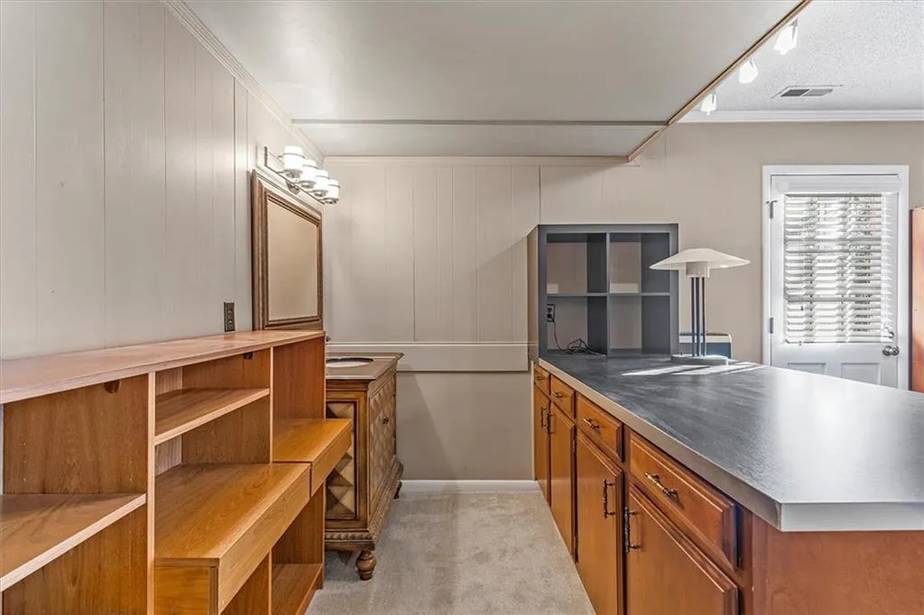 810 Sudbury Road, Sandy Springs, Georgia 30328, 4 Bedrooms Bedrooms, ,4 BathroomsBathrooms,Residential,Sold,810 Sudbury Road,6987887