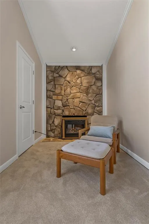 810 Sudbury Road, Sandy Springs, Georgia 30328, 4 Bedrooms Bedrooms, ,4 BathroomsBathrooms,Residential,Sold,810 Sudbury Road,6987887