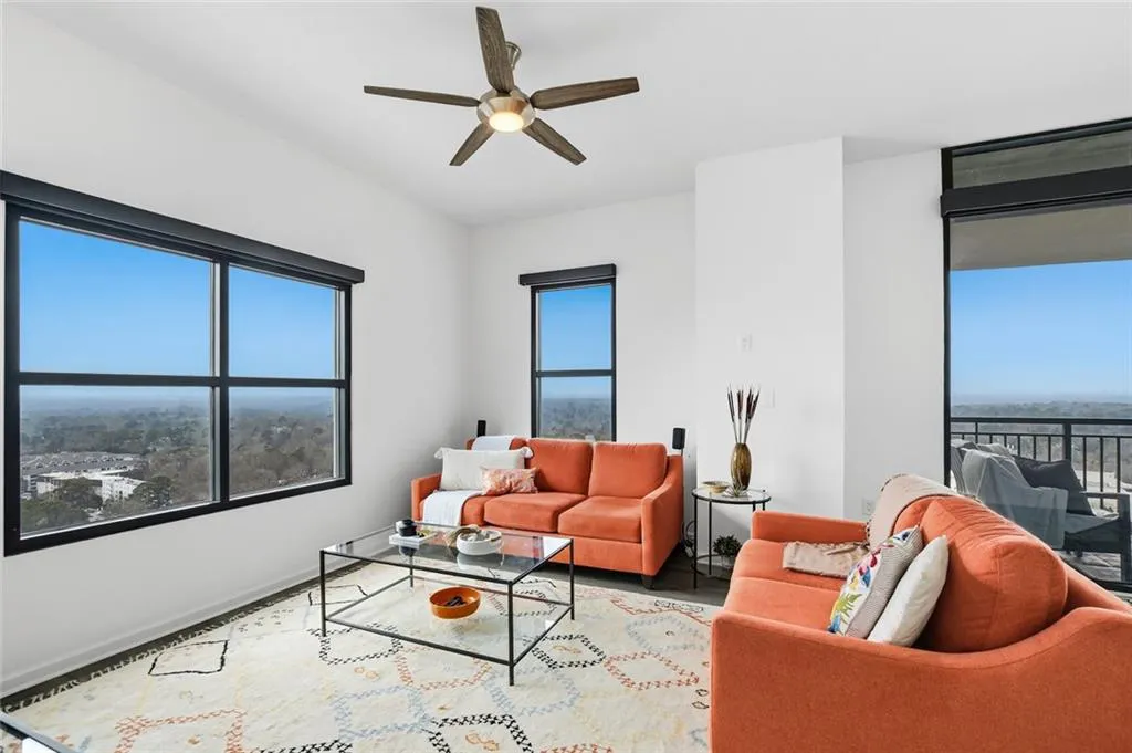 3040 Peachtree Road Nw Unit 1811, Atlanta, Georgia 30305, 2 Bedrooms Bedrooms, 0 ,2 BathroomsBathrooms,Residential,Sold,3040 Peachtree Road Nw Unit 1811,7715750 3040 Peachtree Road Nw Unit 1811, Atlanta, Georgia 30305, 2 Bedrooms Bedrooms, 0 ,2 BathroomsBathrooms,Residential,Sold,3040 Peachtree Road Nw Unit 1811,7715750