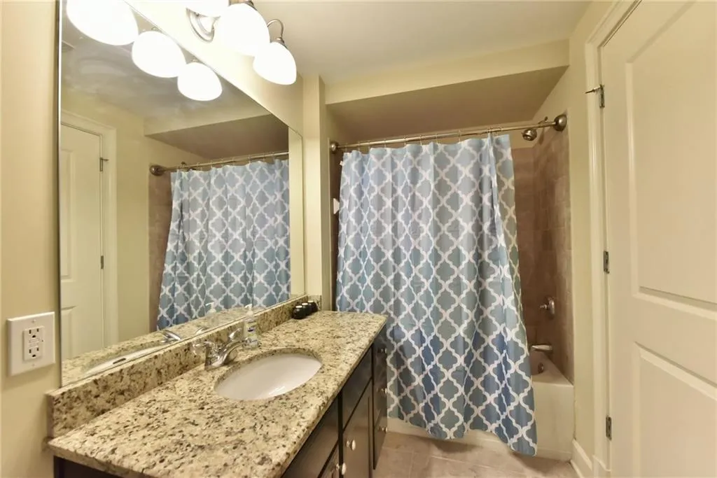 200 River Vista Drive Unit 445, Atlanta, Georgia 30339, 1 Bedroom Bedrooms, ,1 BathroomBathrooms,Residential,Sold,200 River Vista Drive Unit 445,5855729