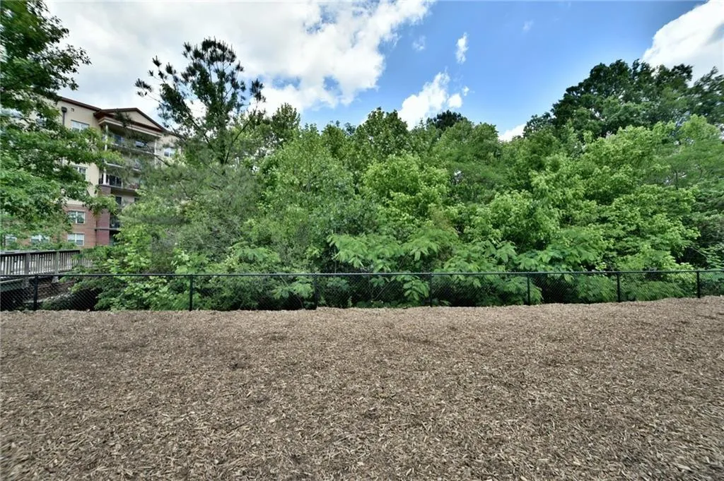 200 River Vista Drive Unit 445, Atlanta, Georgia 30339, 1 Bedroom Bedrooms, ,1 BathroomBathrooms,Residential,Sold,200 River Vista Drive Unit 445,5855729