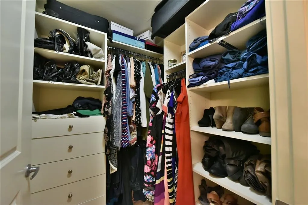 200 River Vista Drive Unit 445, Atlanta, Georgia 30339, 1 Bedroom Bedrooms, ,1 BathroomBathrooms,Residential,Sold,200 River Vista Drive Unit 445,5855729