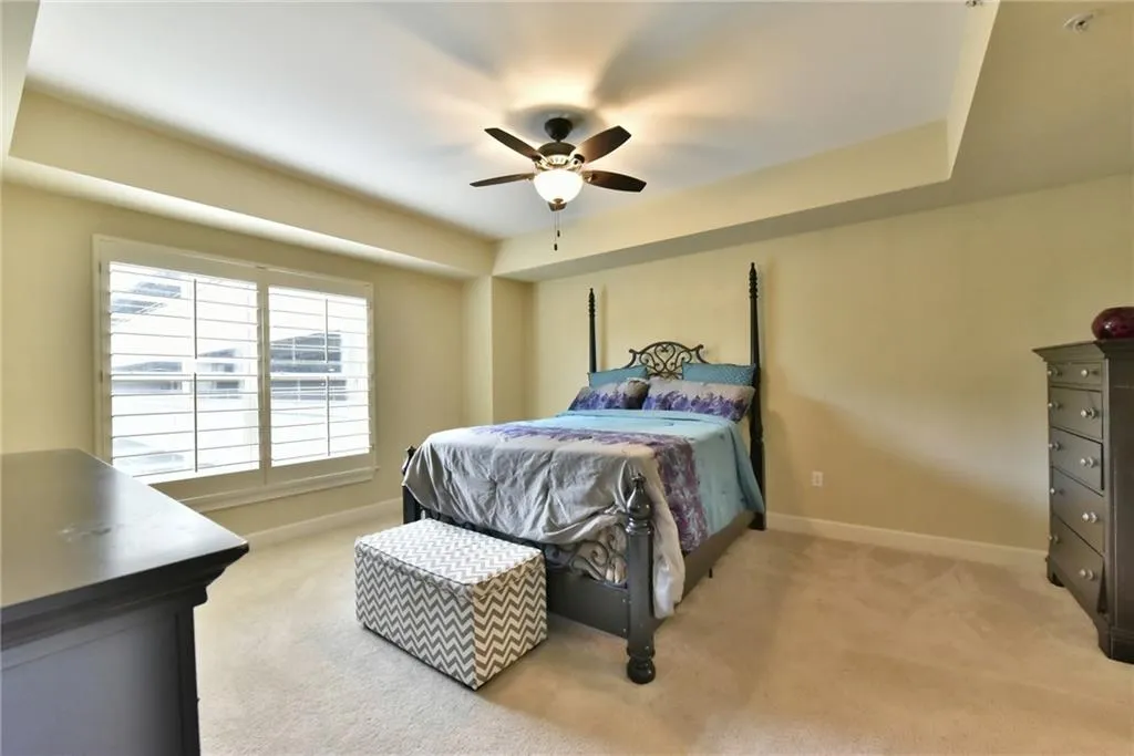 200 River Vista Drive Unit 445, Atlanta, Georgia 30339, 1 Bedroom Bedrooms, ,1 BathroomBathrooms,Residential,Sold,200 River Vista Drive Unit 445,5855729