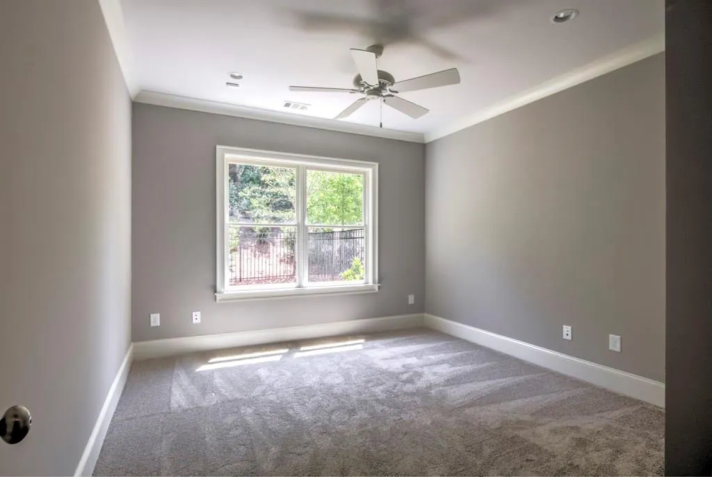 5980 Teton Way, Sandy Springs, Georgia 30328, 4 Bedrooms Bedrooms, ,3 BathroomsBathrooms,Residential,Sold,5980 Teton Way,5927960