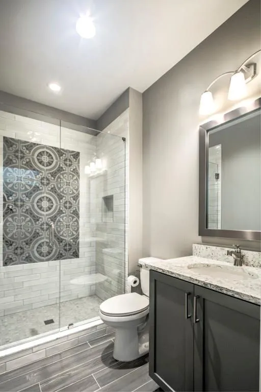 5980 Teton Way, Sandy Springs, Georgia 30328, 4 Bedrooms Bedrooms, ,3 BathroomsBathrooms,Residential,Sold,5980 Teton Way,5927960