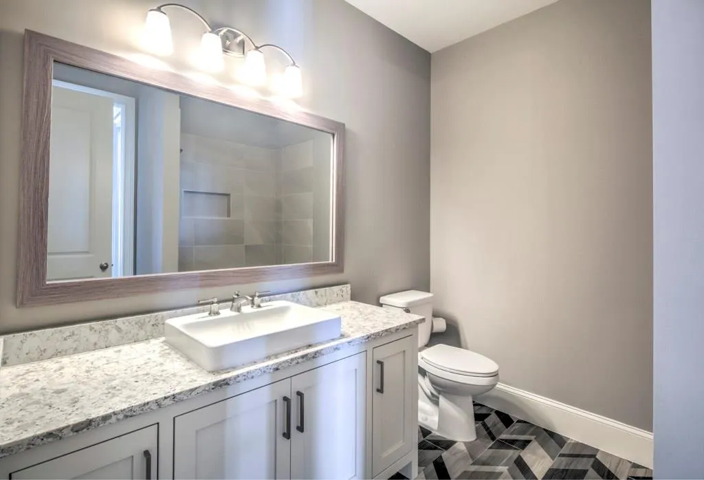 5980 Teton Way, Sandy Springs, Georgia 30328, 4 Bedrooms Bedrooms, ,3 BathroomsBathrooms,Residential,Sold,5980 Teton Way,5927960