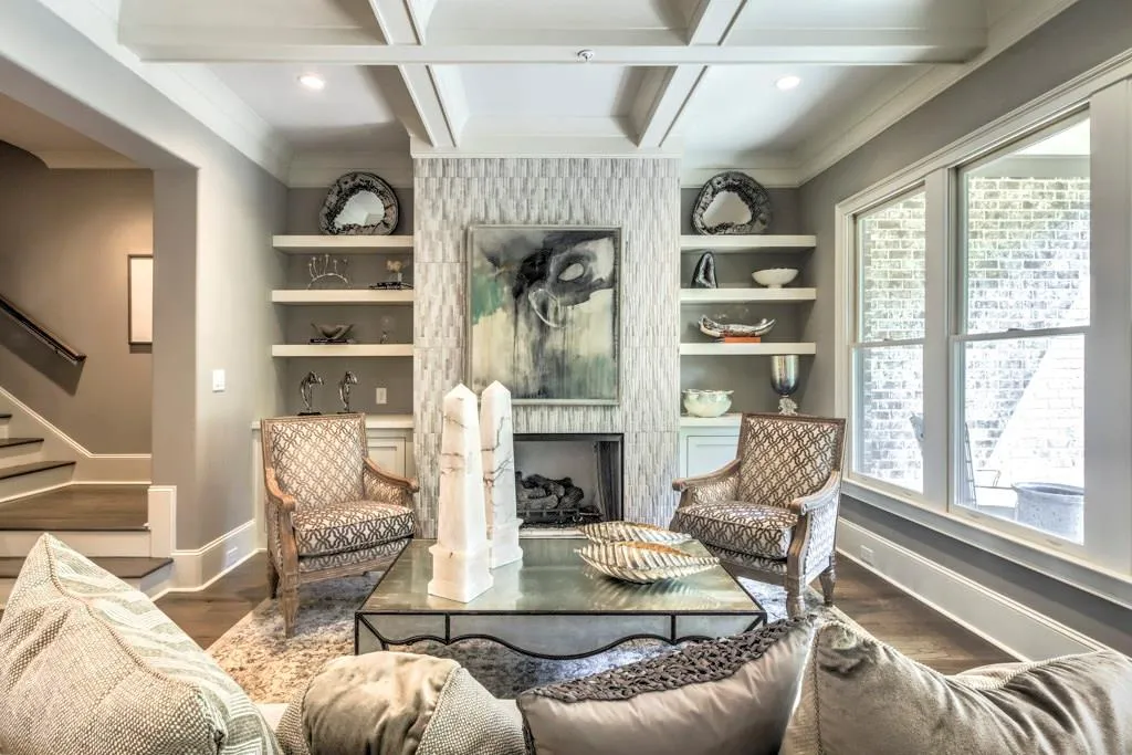 5980 Teton Way, Sandy Springs, Georgia 30328, 4 Bedrooms Bedrooms, ,3 BathroomsBathrooms,Residential,Sold,5980 Teton Way,5927960