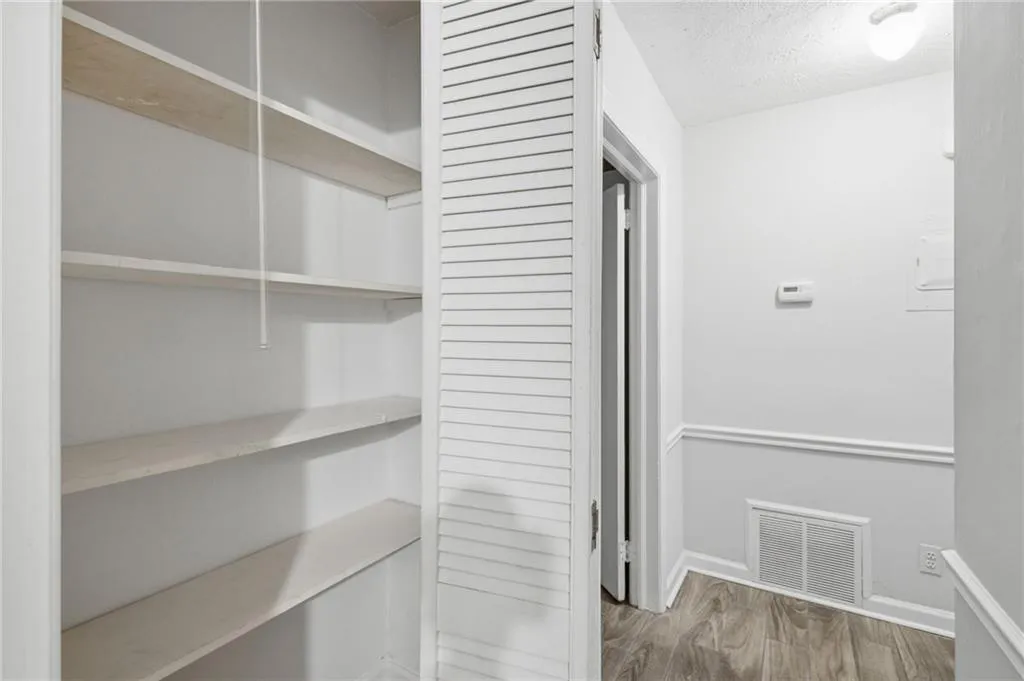 430 Lindbergh Drive Ne Unit A6, Atlanta, Georgia 30305, 1 Bedroom Bedrooms, 0 ,1 BathroomBathrooms,Residential,For Sale,430 Lindbergh Drive Ne Unit A6,7836340