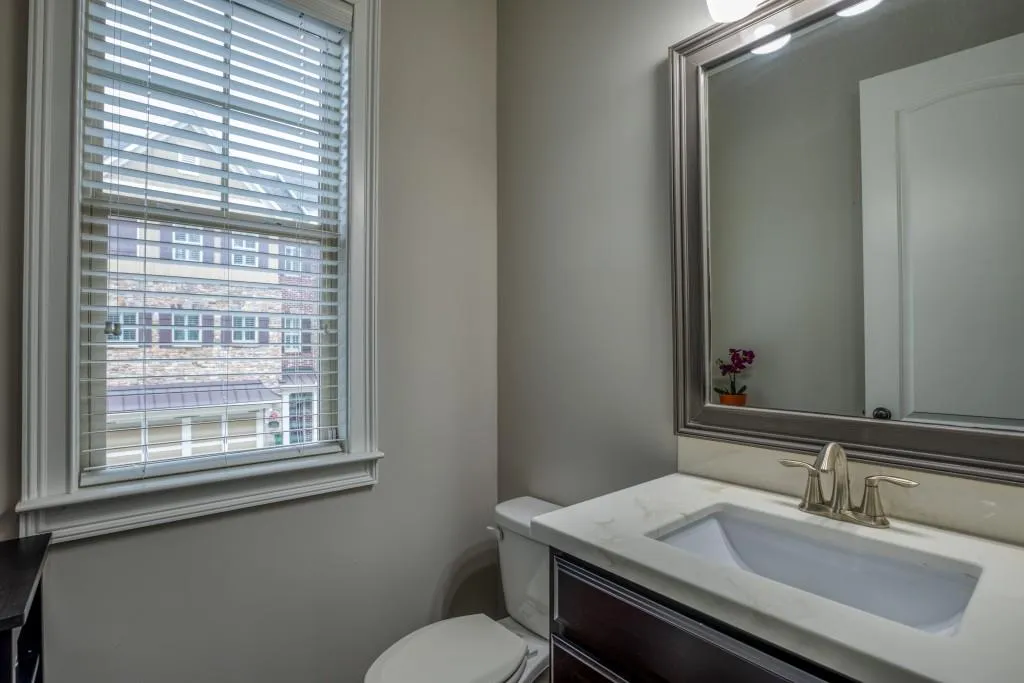 968 Thibideau Court, Atlanta, Georgia 30328, 4 Bedrooms Bedrooms, ,3 BathroomsBathrooms,Residential,Sold,968 Thibideau Court,6703844