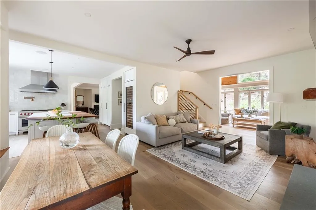 1765 Brandon Hall Drive, Atlanta, Georgia 30350, 6 Bedrooms Bedrooms, ,4 BathroomsBathrooms,Residential,For Sale,1765 Brandon Hall Drive,7654242