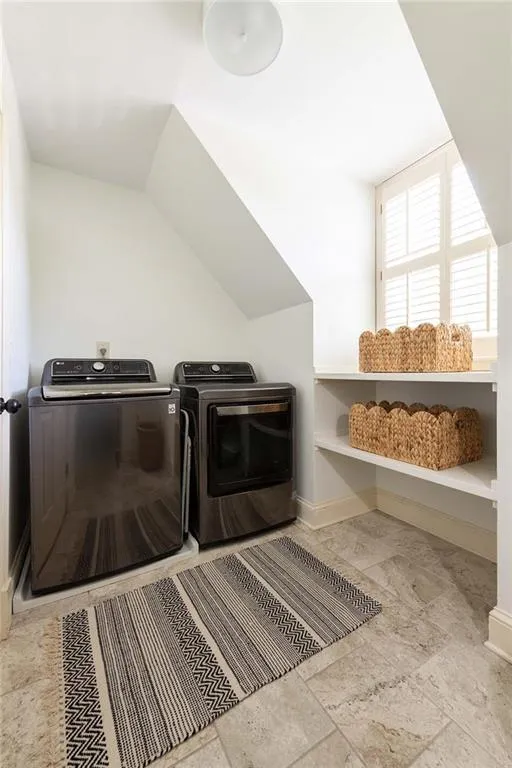 1765 Brandon Hall Drive, Atlanta, Georgia 30350, 6 Bedrooms Bedrooms, ,4 BathroomsBathrooms,Residential,For Sale,1765 Brandon Hall Drive,7654242