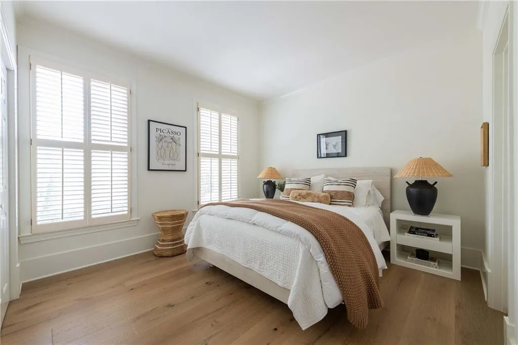 1765 Brandon Hall Drive, Atlanta, Georgia 30350, 6 Bedrooms Bedrooms, ,4 BathroomsBathrooms,Residential,For Sale,1765 Brandon Hall Drive,7654242