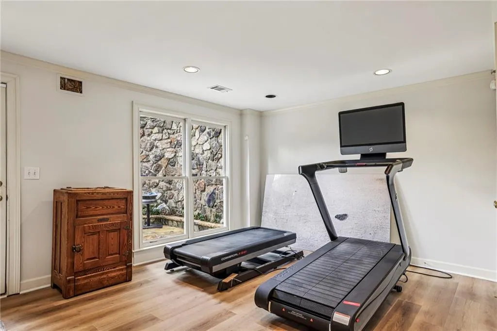 1765 Brandon Hall Drive, Atlanta, Georgia 30350, 6 Bedrooms Bedrooms, ,4 BathroomsBathrooms,Residential,For Sale,1765 Brandon Hall Drive,7654242