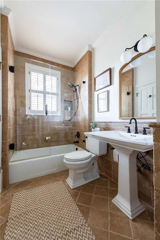 1765 Brandon Hall Drive, Atlanta, Georgia 30350, 6 Bedrooms Bedrooms, ,4 BathroomsBathrooms,Residential,For Sale,1765 Brandon Hall Drive,7654242