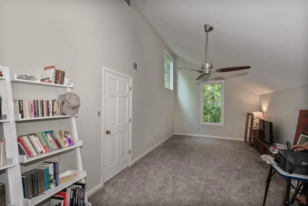 245 Skyridge Drive, Sandy Springs, Georgia 30350, 5 Bedrooms Bedrooms, ,3 BathroomsBathrooms,Residential,Sold,245 Skyridge Drive,6688136
