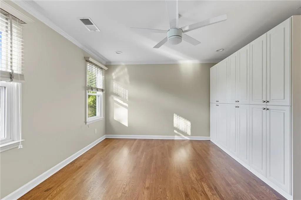 405 Ferry Landing, Atlanta, Georgia 30328, 4 Bedrooms Bedrooms, ,3 BathroomsBathrooms,Residential,For Sale,405 Ferry Landing,7648705