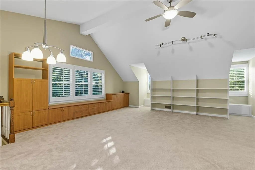 405 Ferry Landing, Atlanta, Georgia 30328, 4 Bedrooms Bedrooms, ,3 BathroomsBathrooms,Residential,For Sale,405 Ferry Landing,7648705