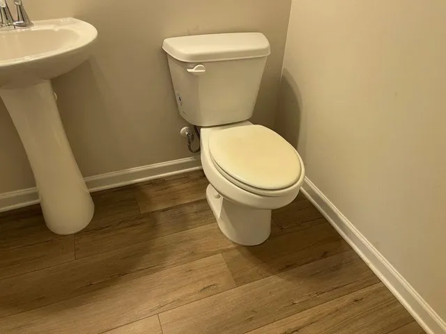 1170