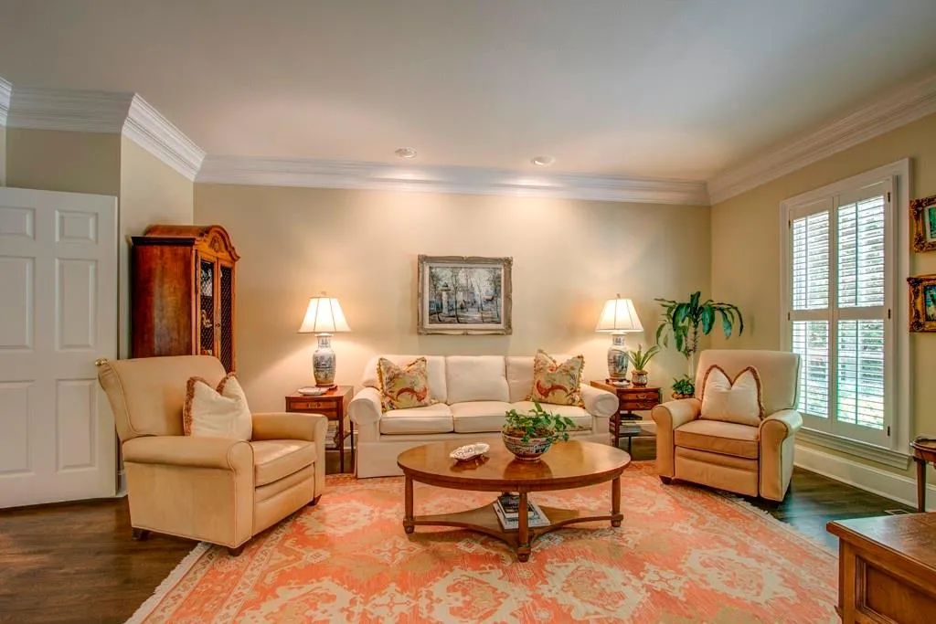 4161 Harris Trail Nw, Atlanta, Georgia 30327, 6 Bedrooms Bedrooms, ,5 BathroomsBathrooms,Residential,Sold,4161 Harris Trail Nw,5535302
