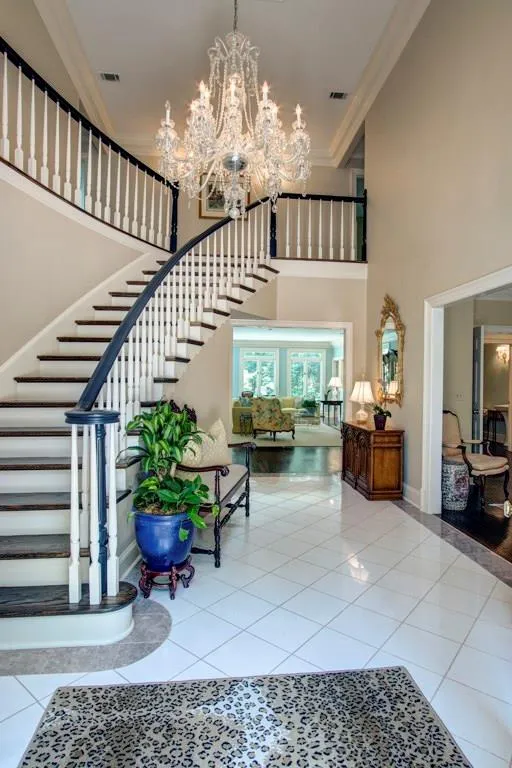 4161 Harris Trail Nw, Atlanta, Georgia 30327, 6 Bedrooms Bedrooms, ,5 BathroomsBathrooms,Residential,Sold,4161 Harris Trail Nw,5535302