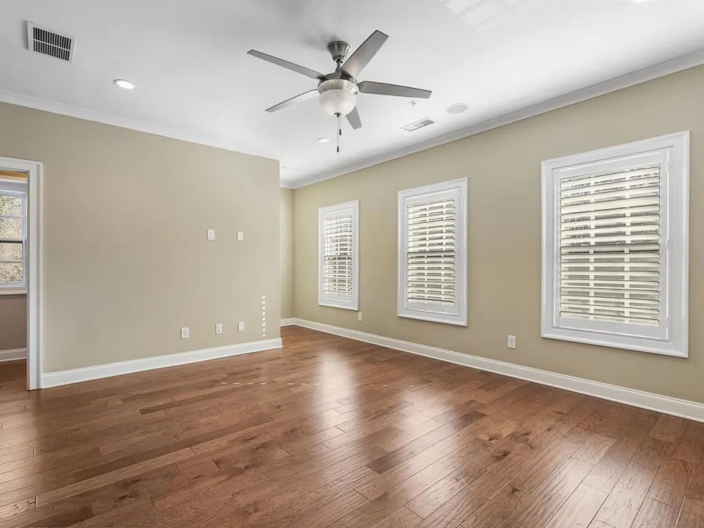 5830 Sandy Springs Circle, Atlanta, Georgia 30328, 3 Bedrooms Bedrooms, ,3 BathroomsBathrooms,Residential,Sold,5830 Sandy Springs Circle,7004525