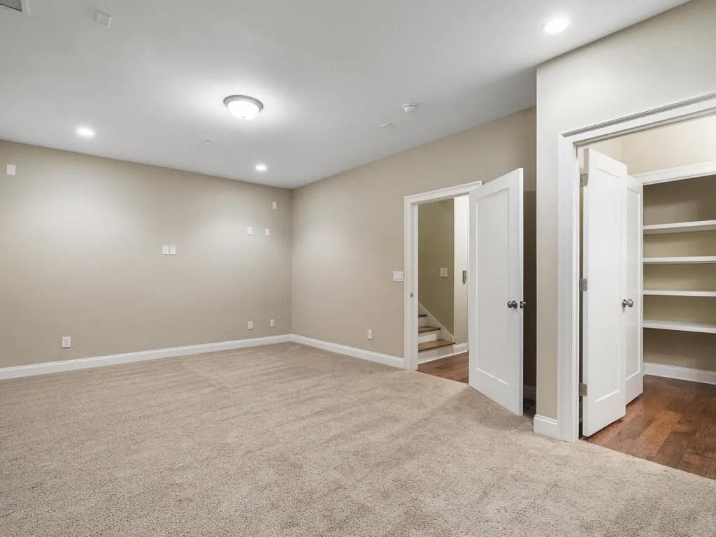 5830 Sandy Springs Circle, Atlanta, Georgia 30328, 3 Bedrooms Bedrooms, ,3 BathroomsBathrooms,Residential,Sold,5830 Sandy Springs Circle,7004525